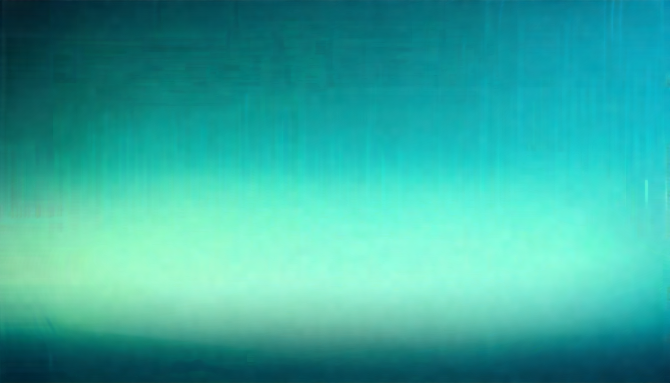 About Recruiter Titlework